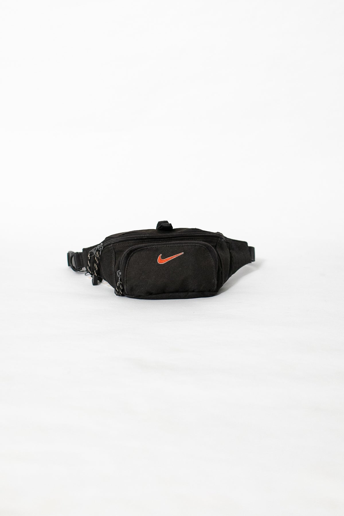 00s Nike Waist Bag