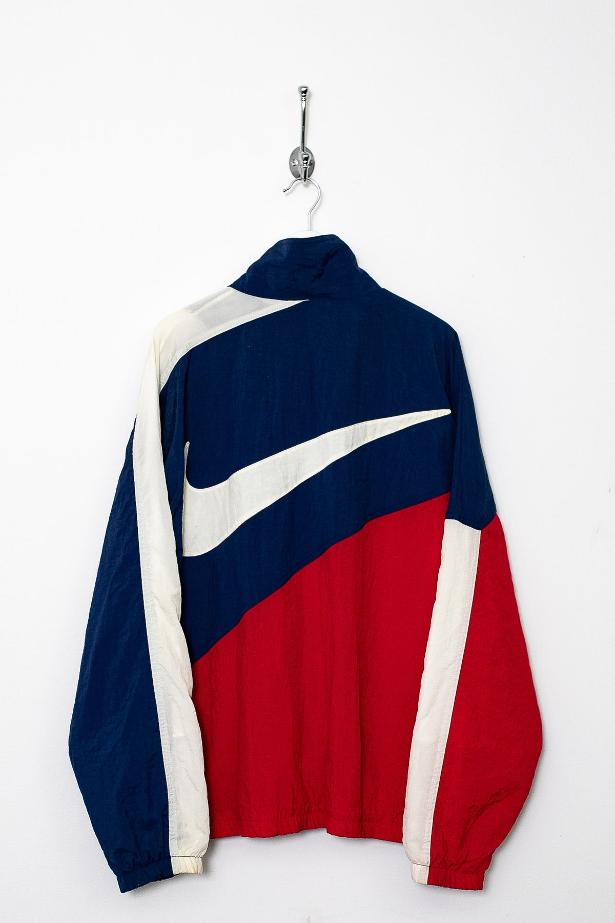 90s Nike Jacket (L)