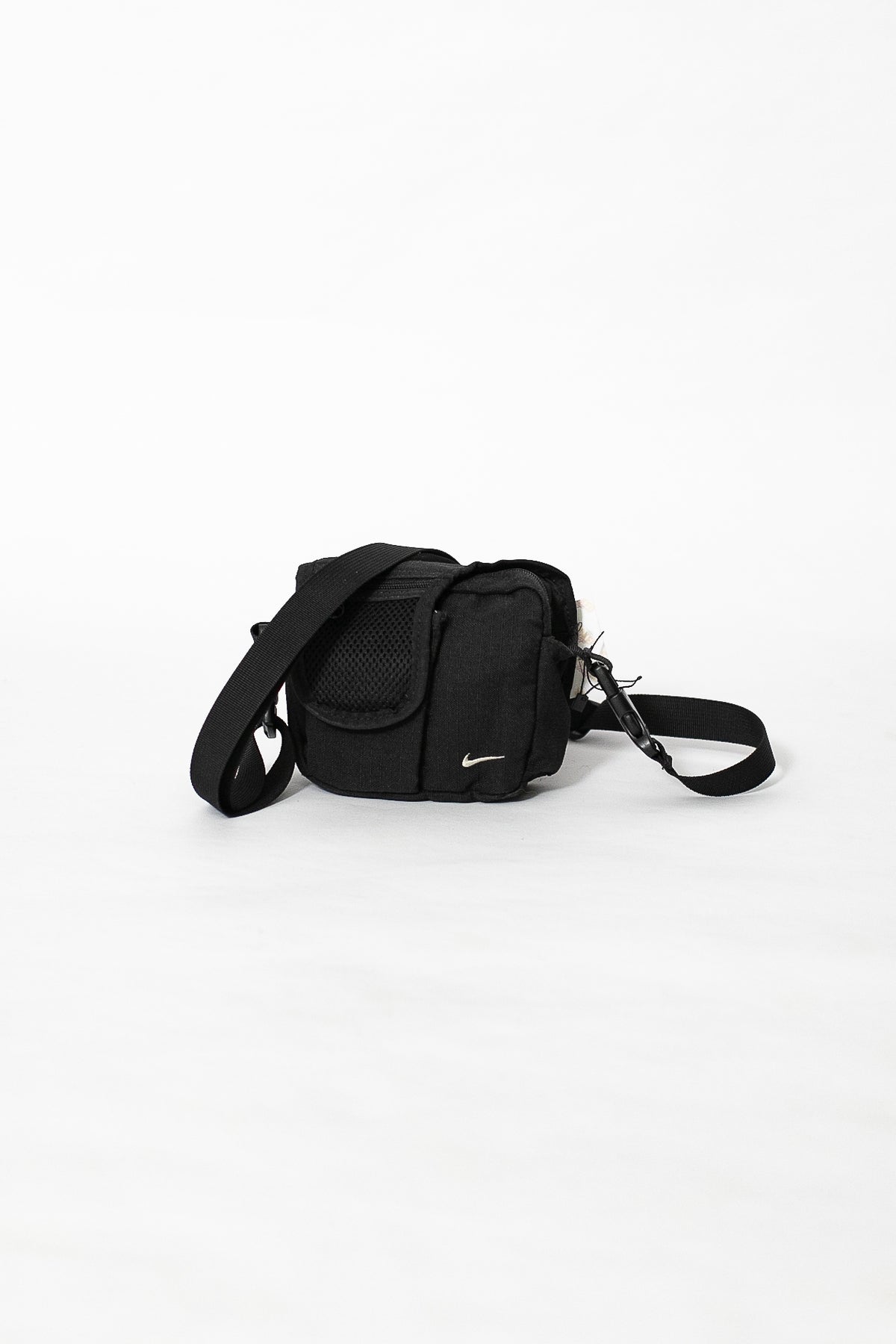 00s Nike Shoulder Bag