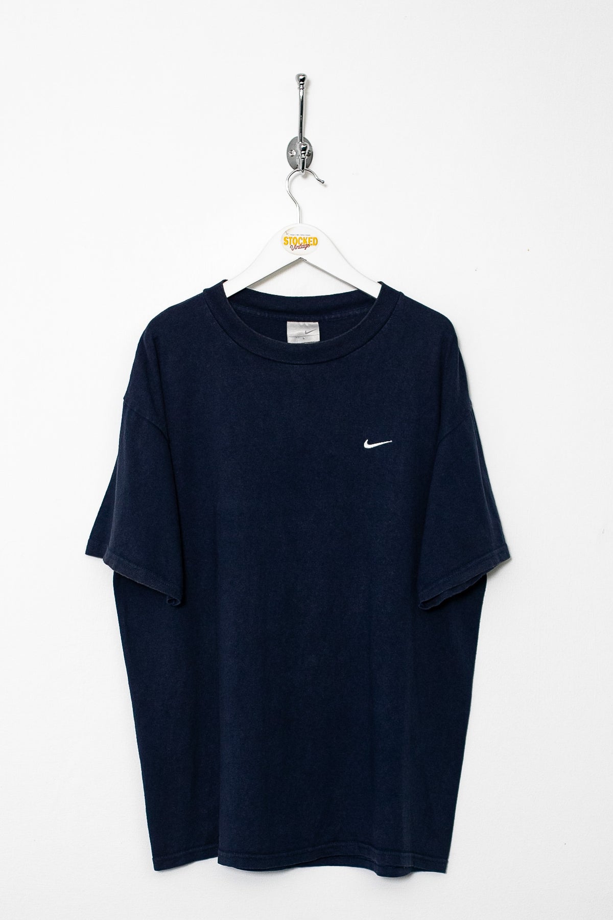 00s Nike Tee (L)
