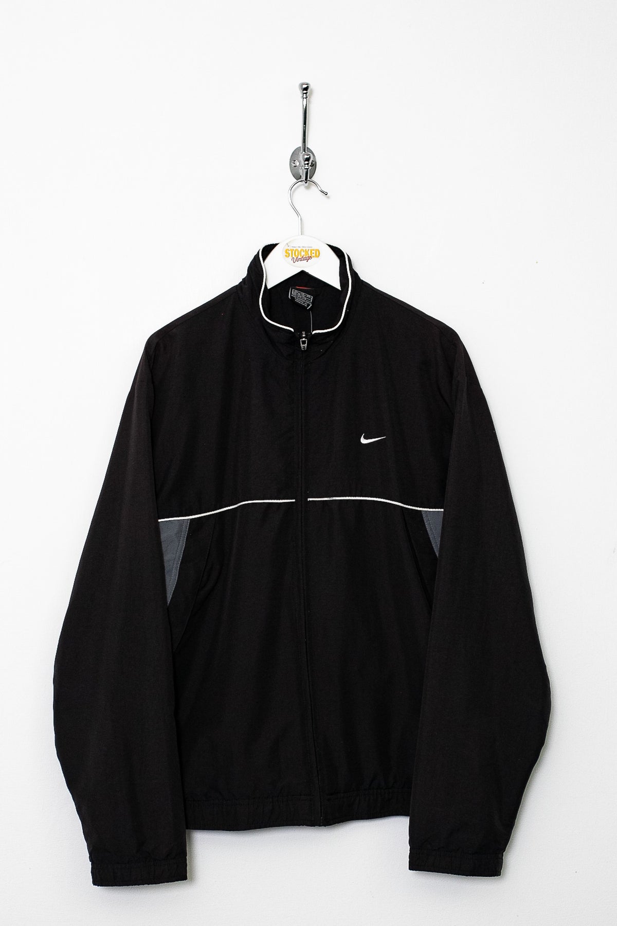 Womens 00s Nike Jacket (L)