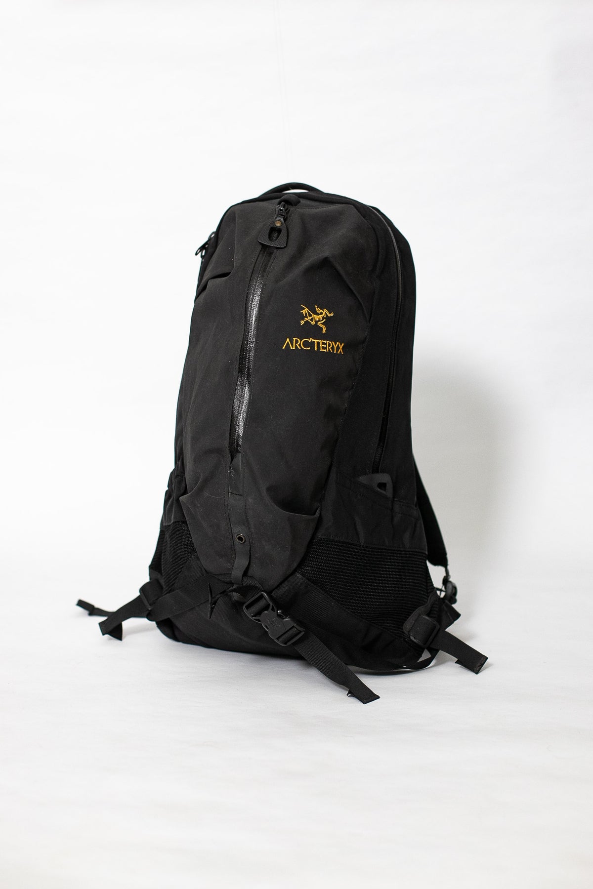 00s Arc'teryx Backpack