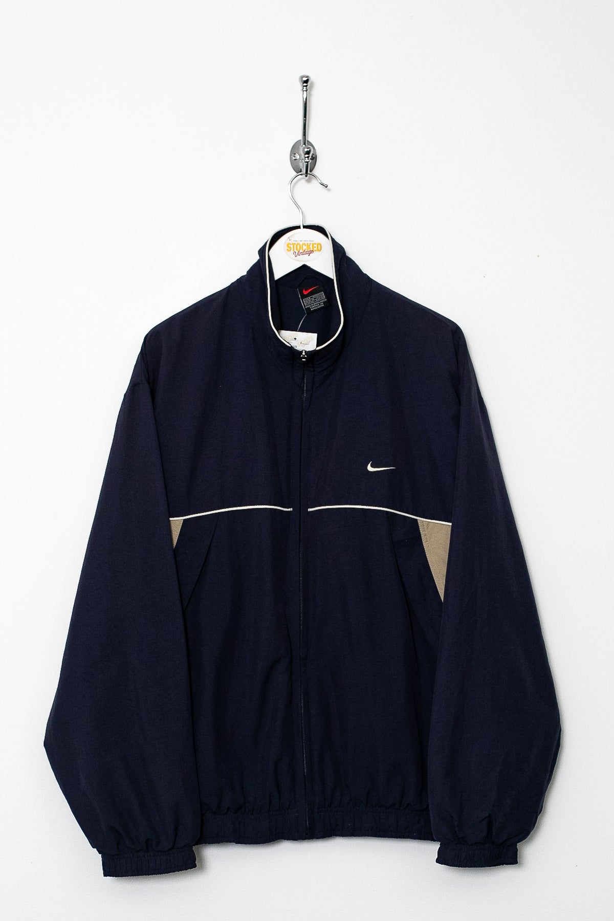 00s Nike Jacket (S)
