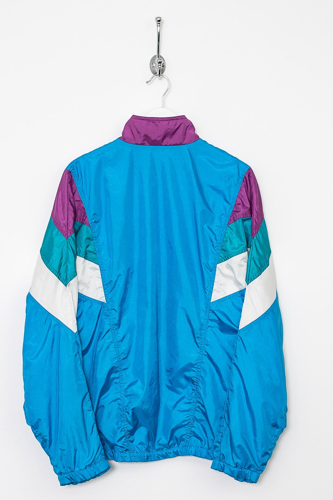 Adidas 90s bomber jacket Clearance