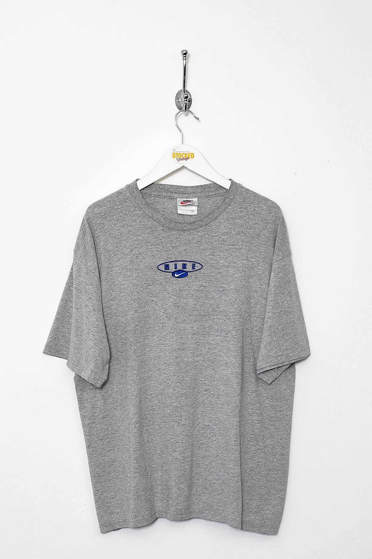 90s Nike Tee (M)