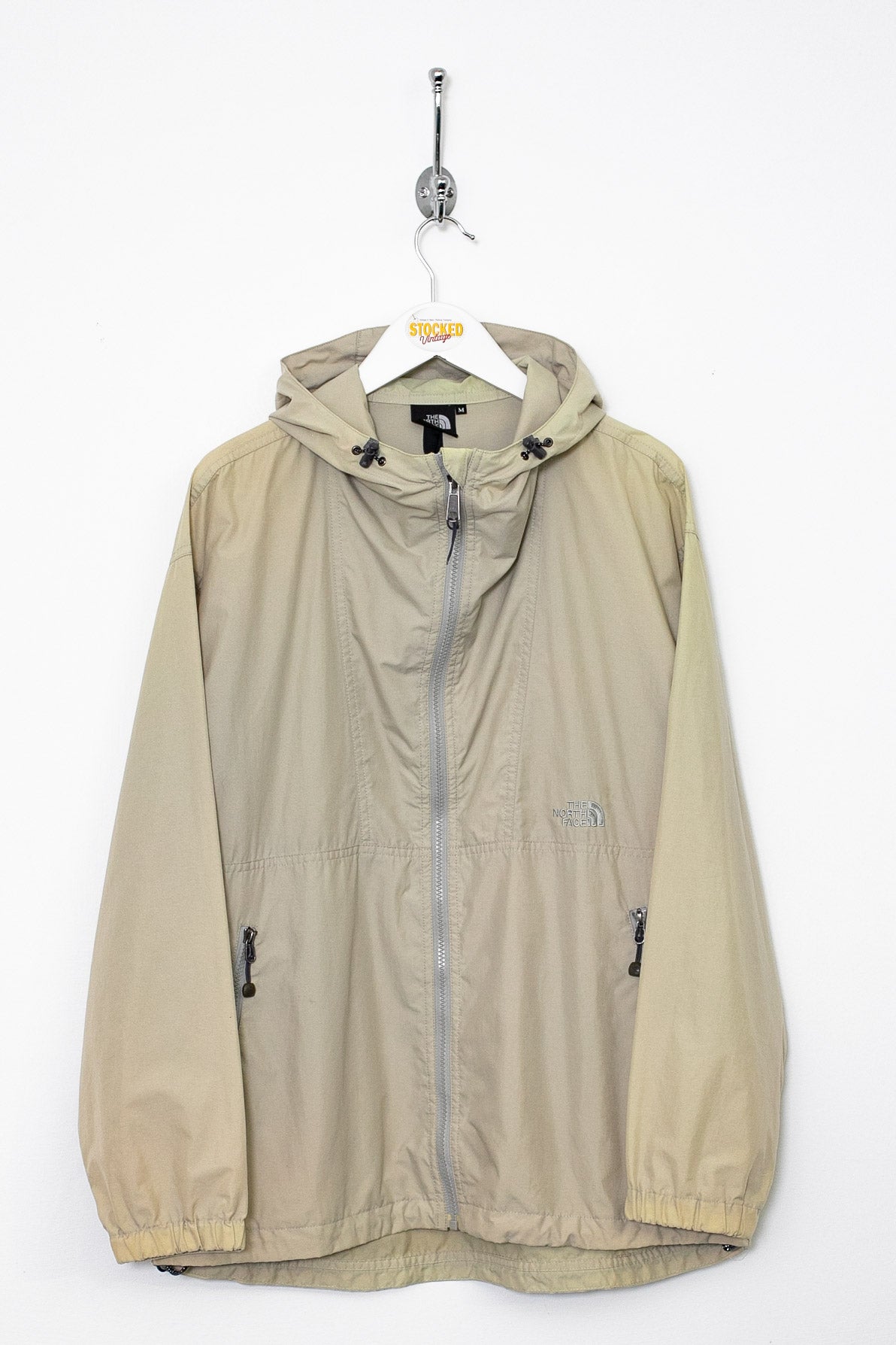 00s The North Face Jacket (M)