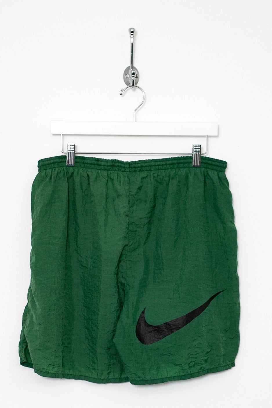 nike shorts 90s