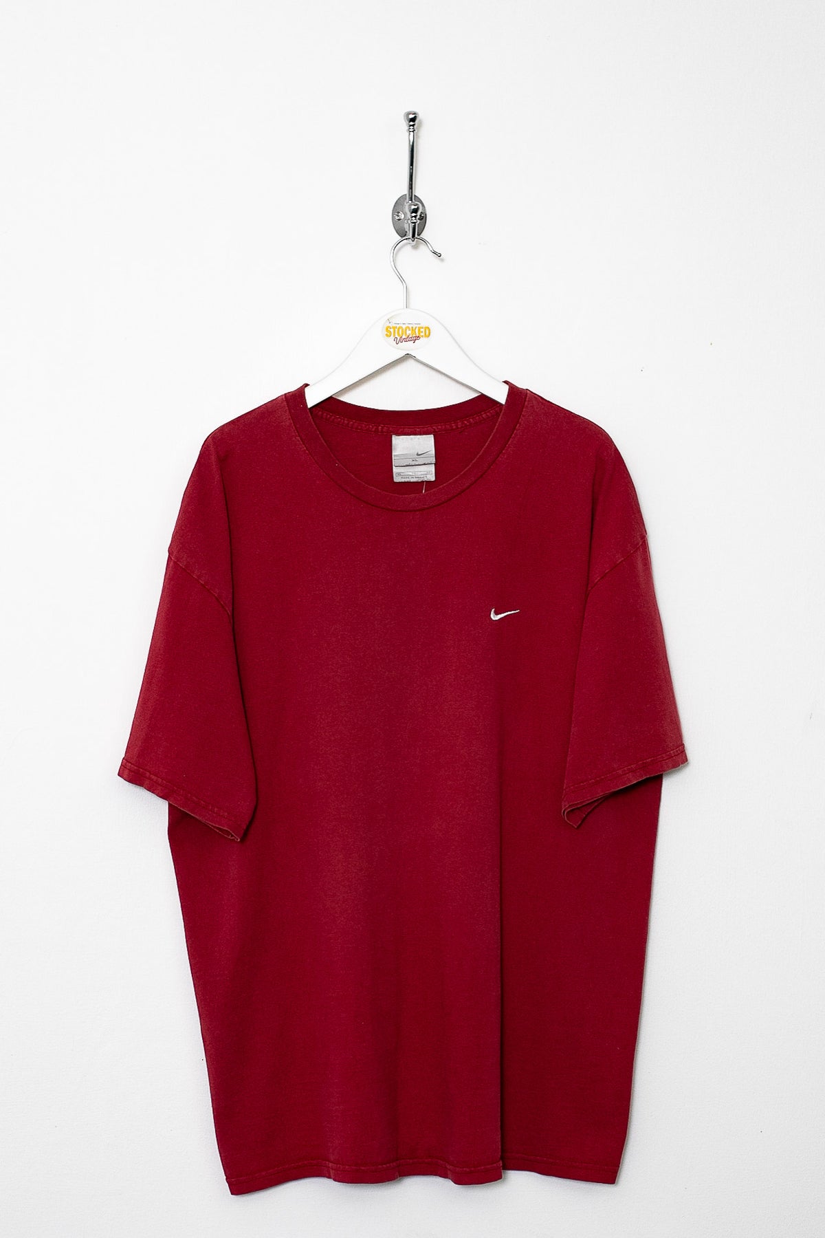 00s Nike Tee (XL)