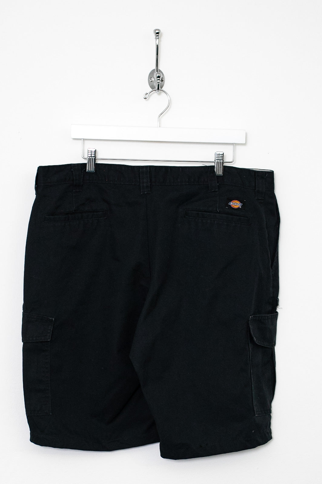 00s Dickies Cargo Shorts (XL)