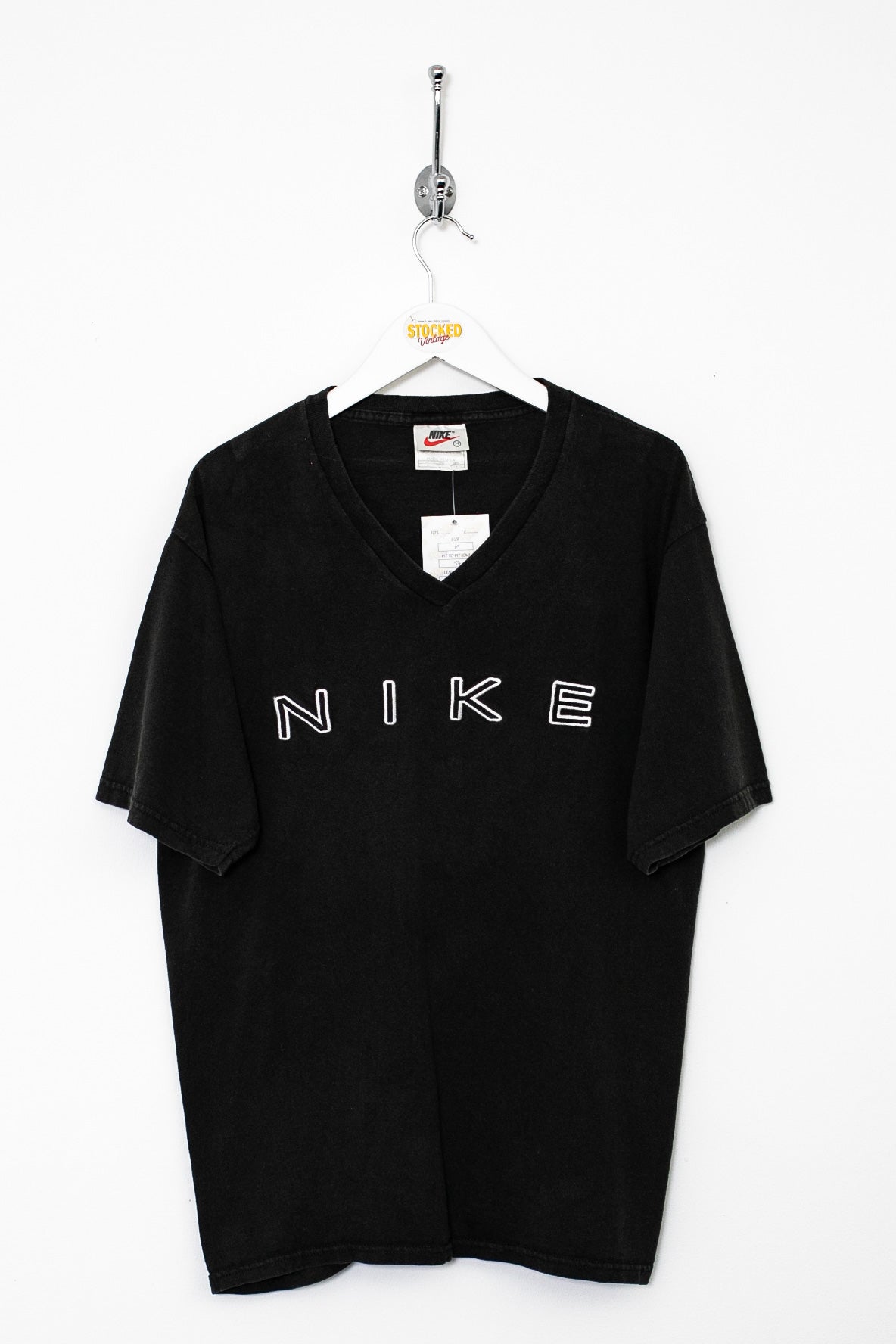 Nike t hot sale shirt 90s