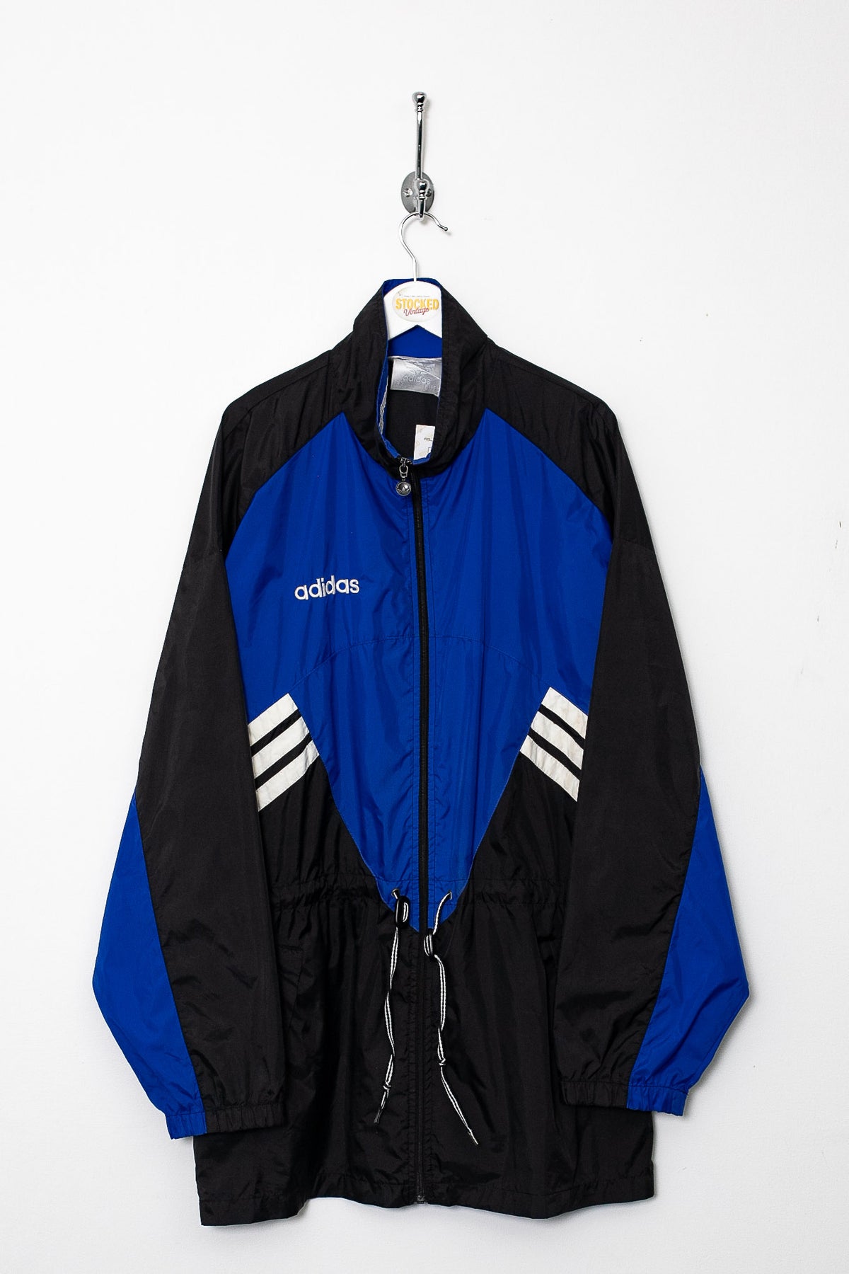 90s Adidas Jacket (L)