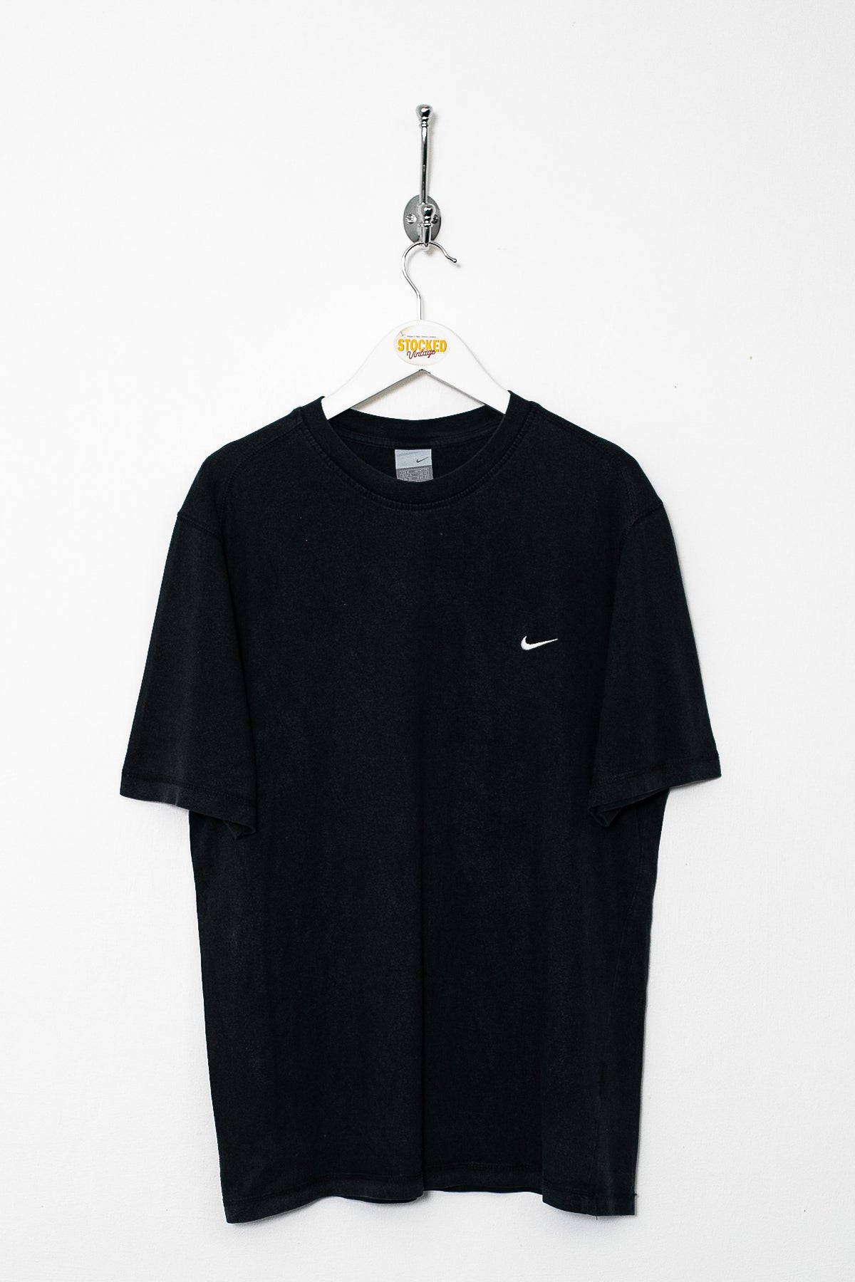 00s Nike Tee (M)