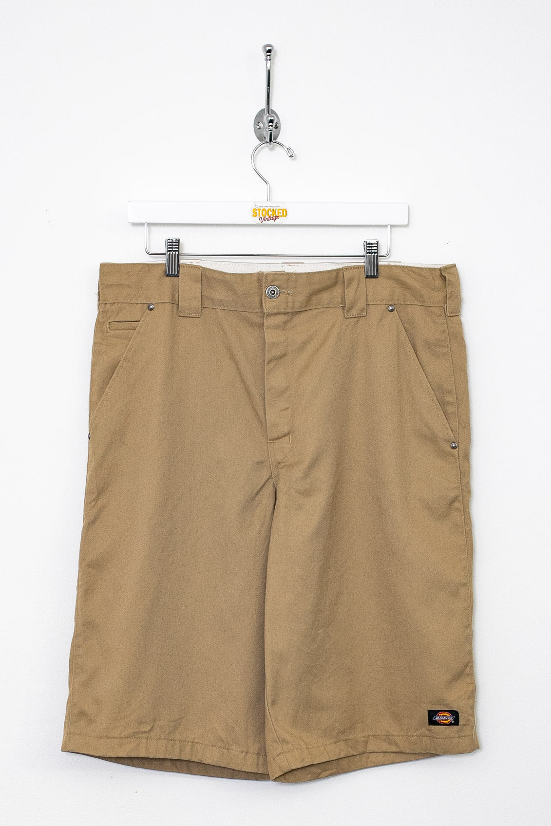 00s Dickies Shorts L