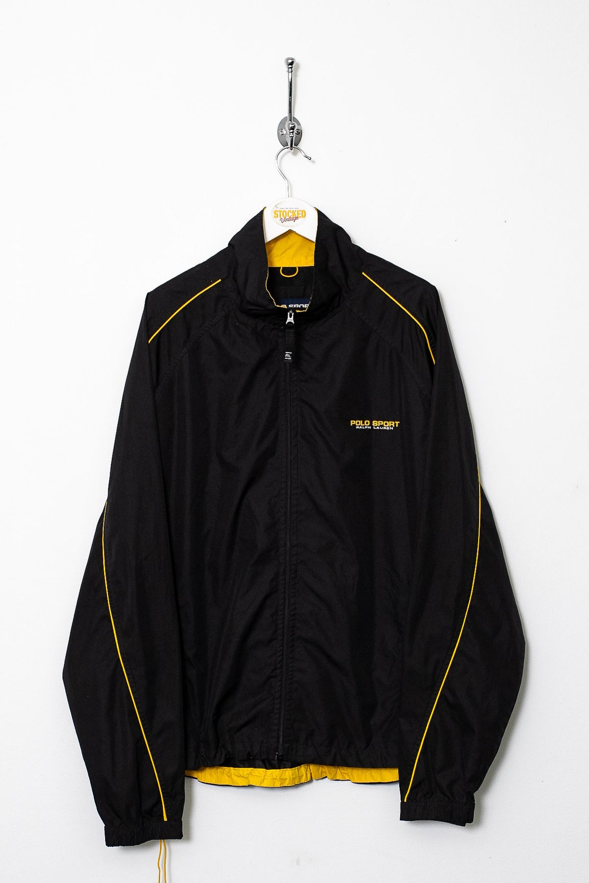 00s Ralph Lauren Polo Sport Jacket (L)