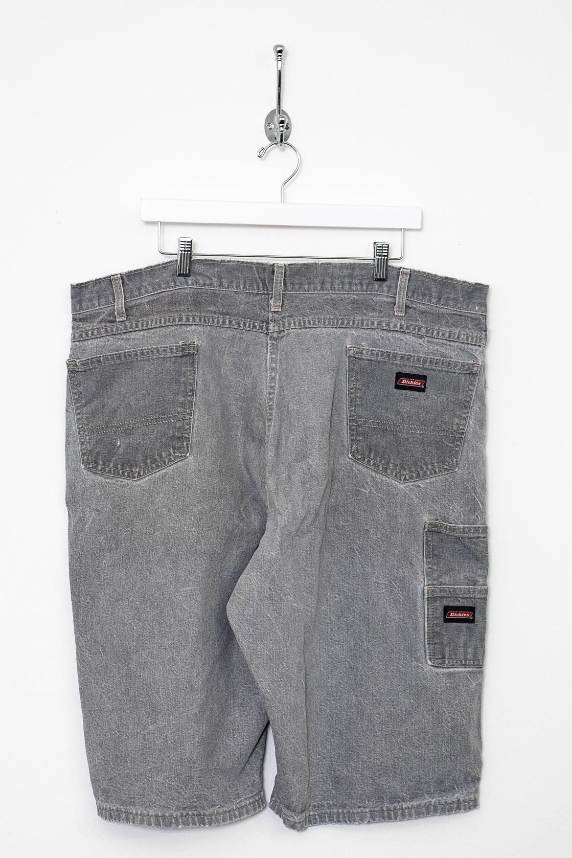 00s Dickies Shorts (XXL)