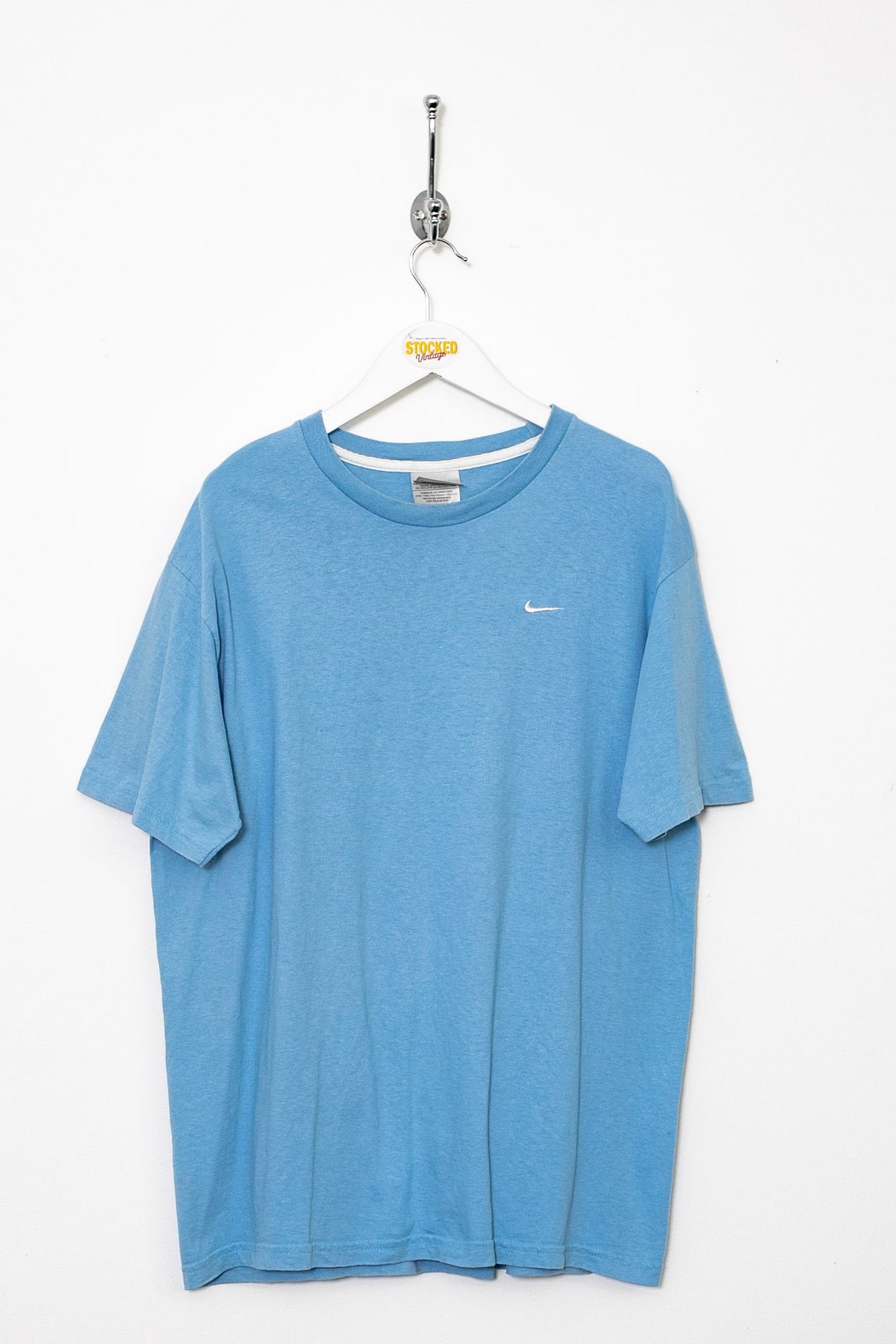 00s Nike Tee (M)