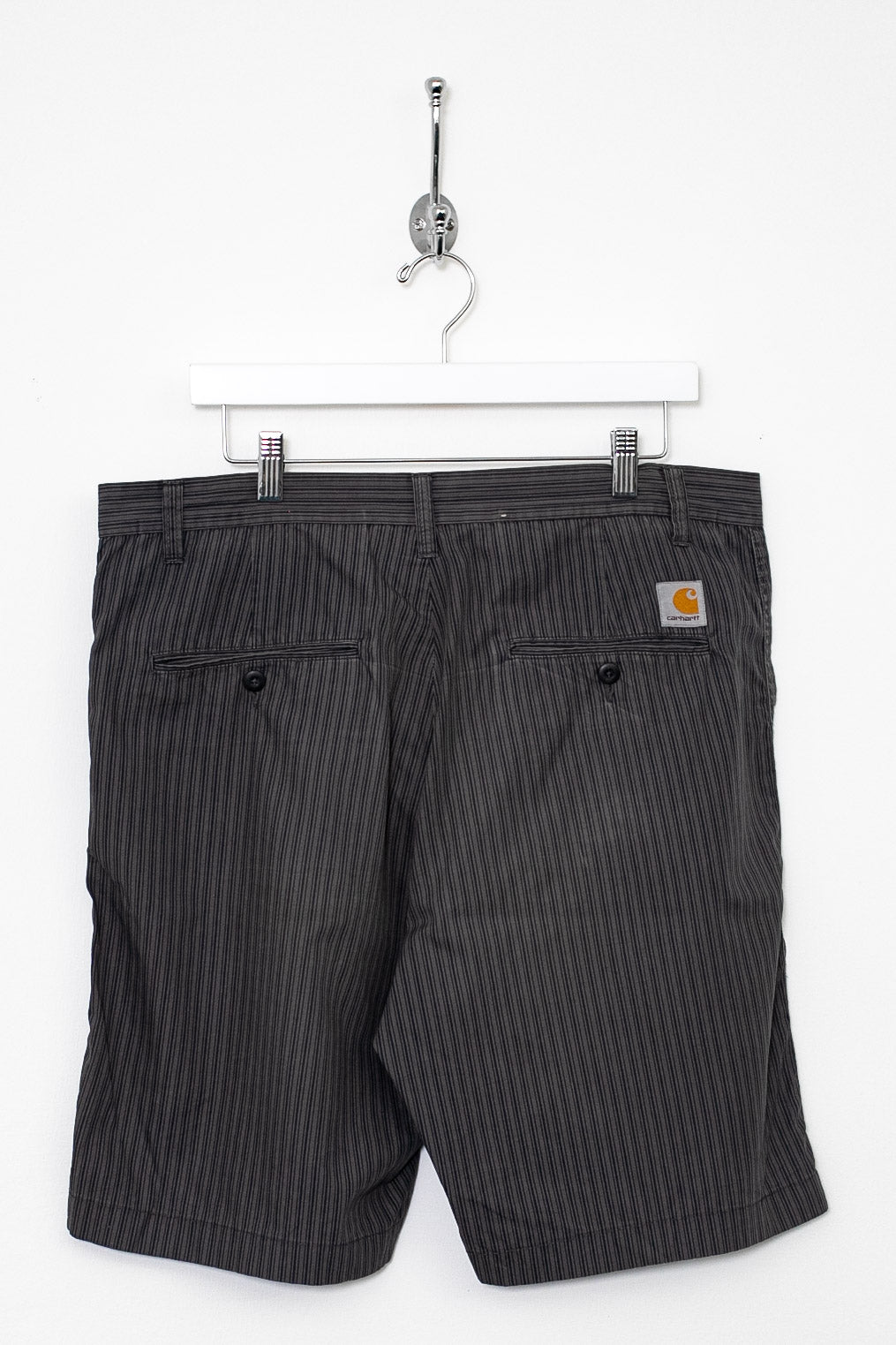 00s Carhartt Chino Shorts (XL)
