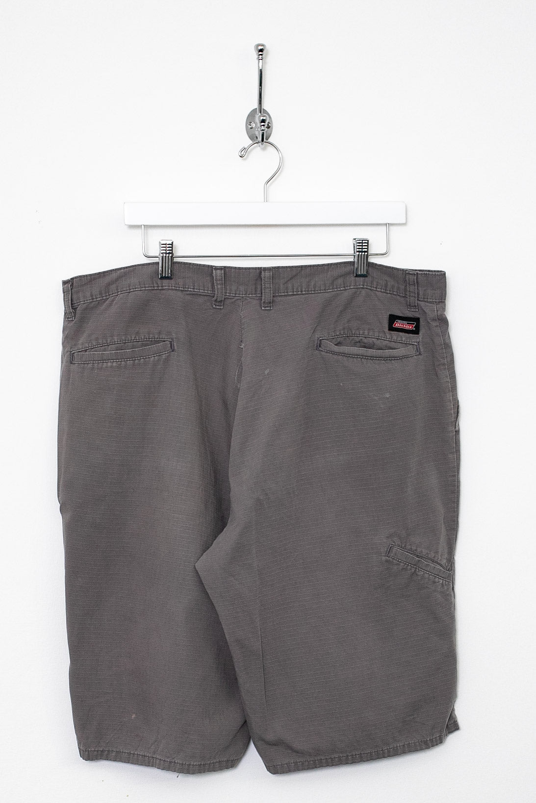00s Dickies Shorts (XL)