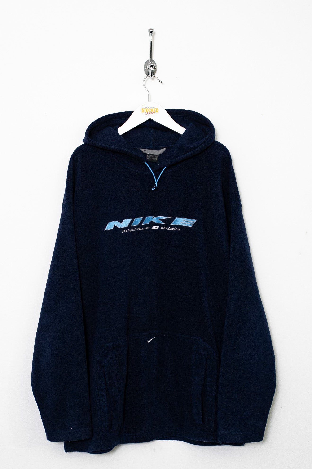 Nike Hoodie popular XXL