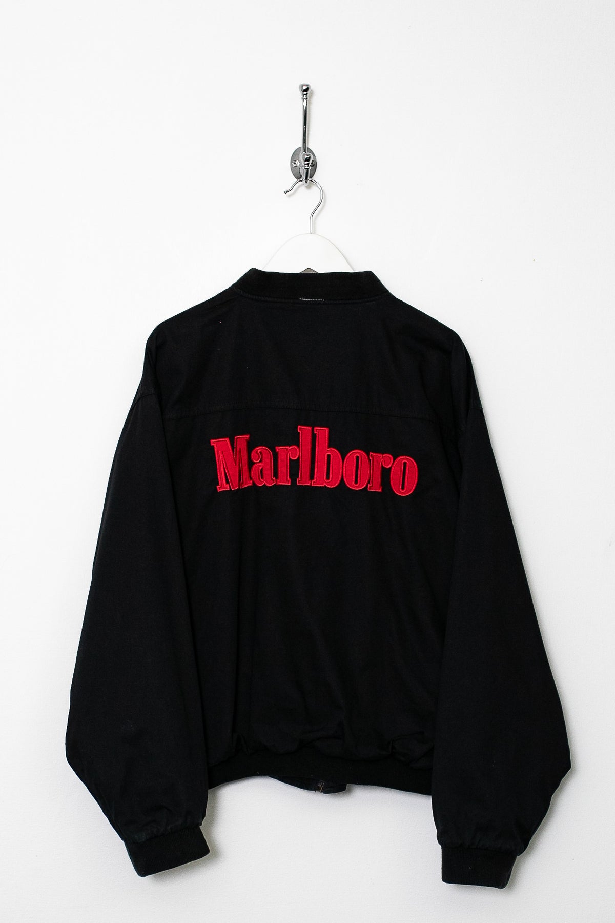 90s Marlboro Jacket (M)
