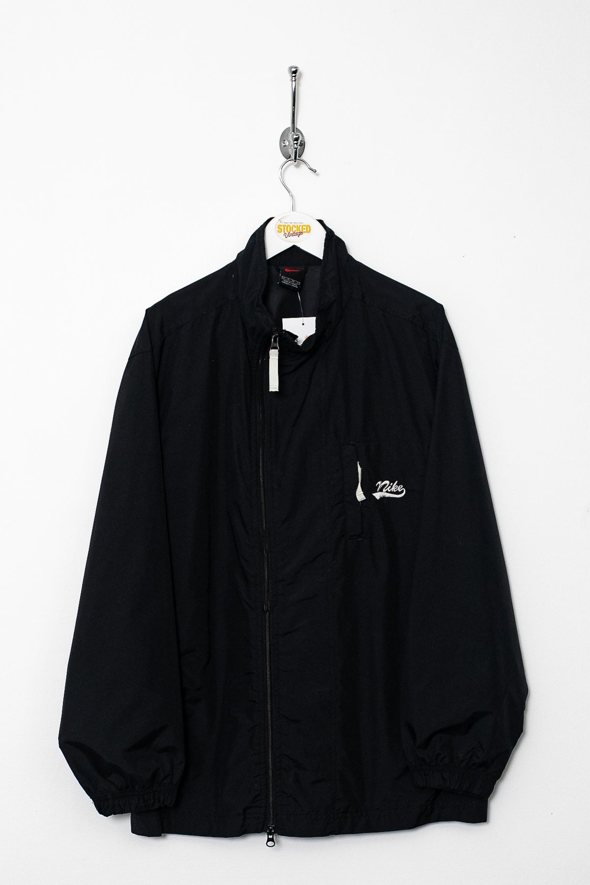 00s Nike Jacket (M)