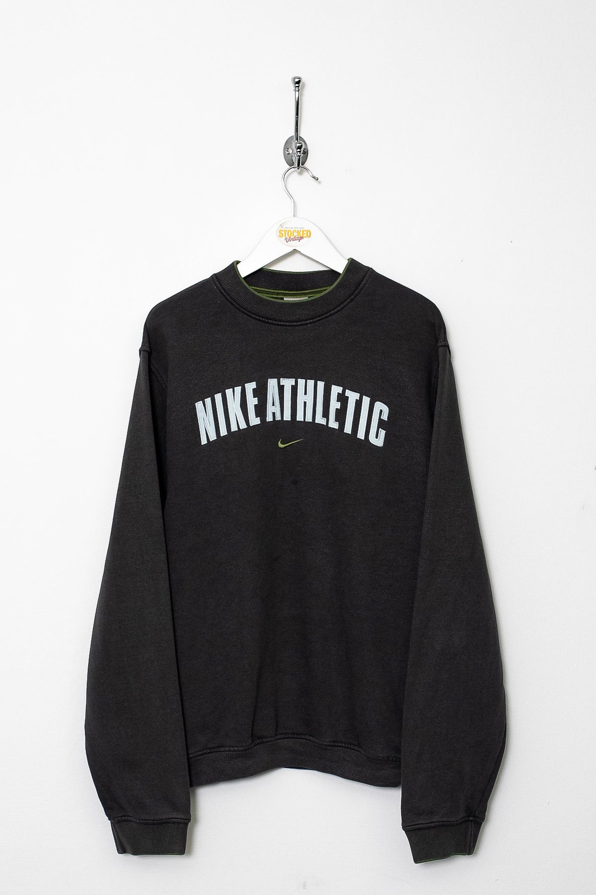 00s Nike Sweatshirt (S)