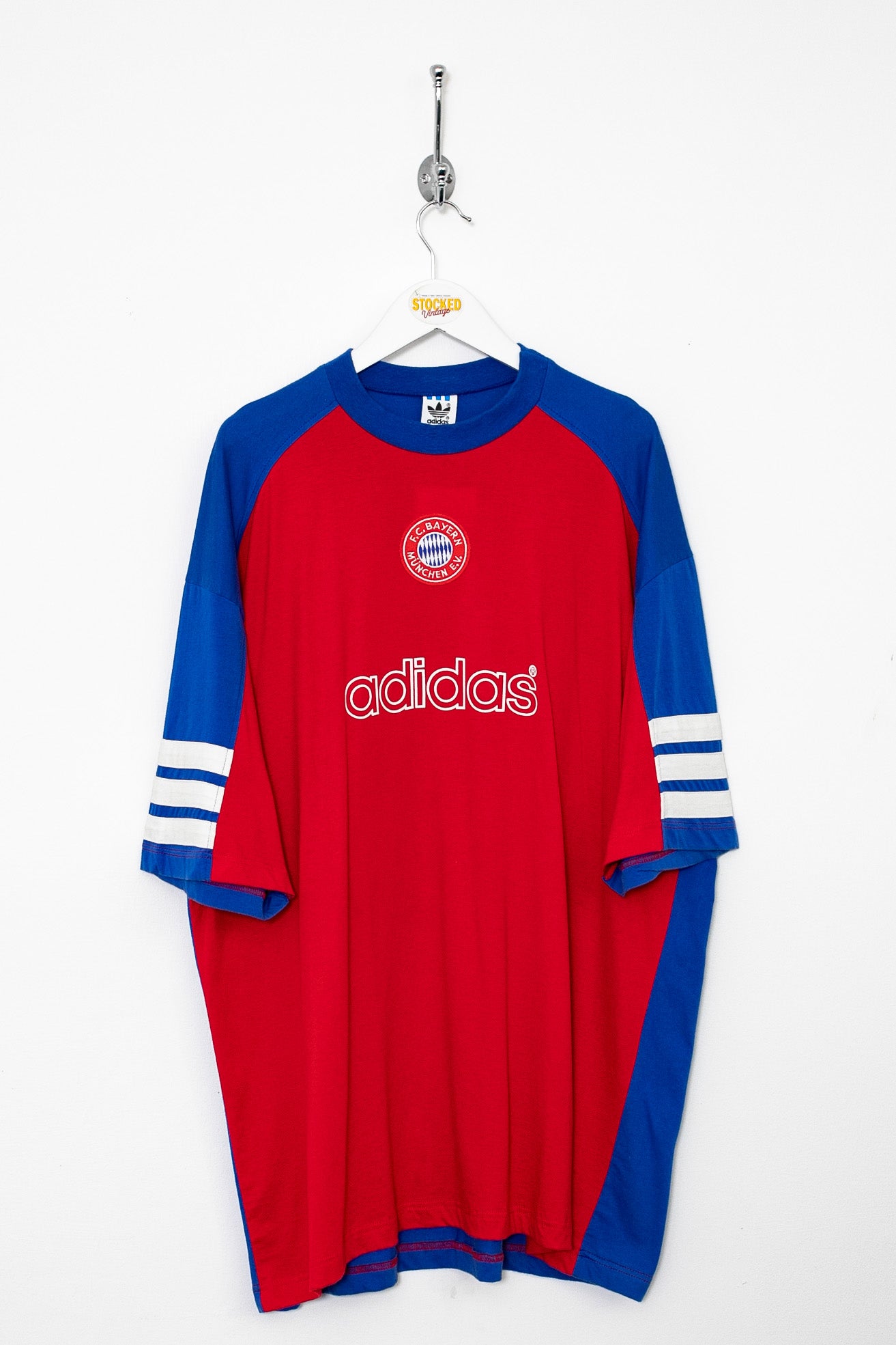 Adidas bayern munich on sale