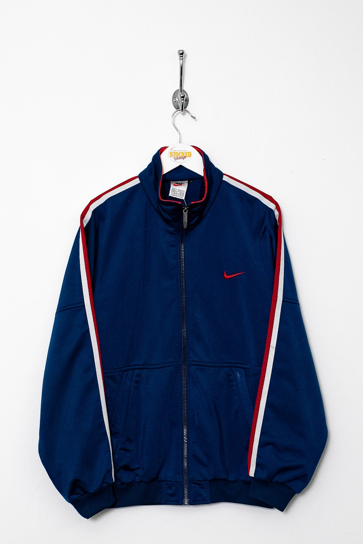 90s Nike Jacket (S)