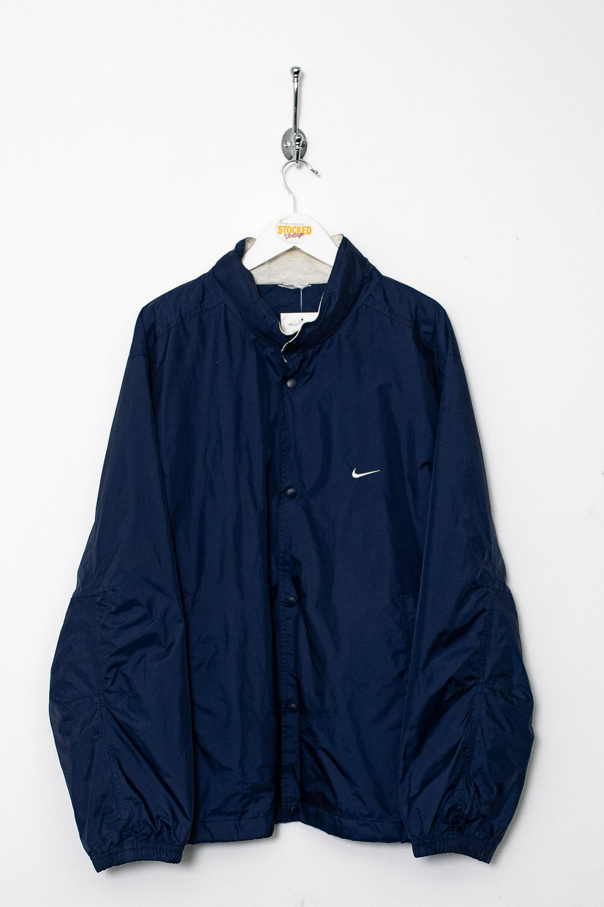 00s Nike Jacket (XL)