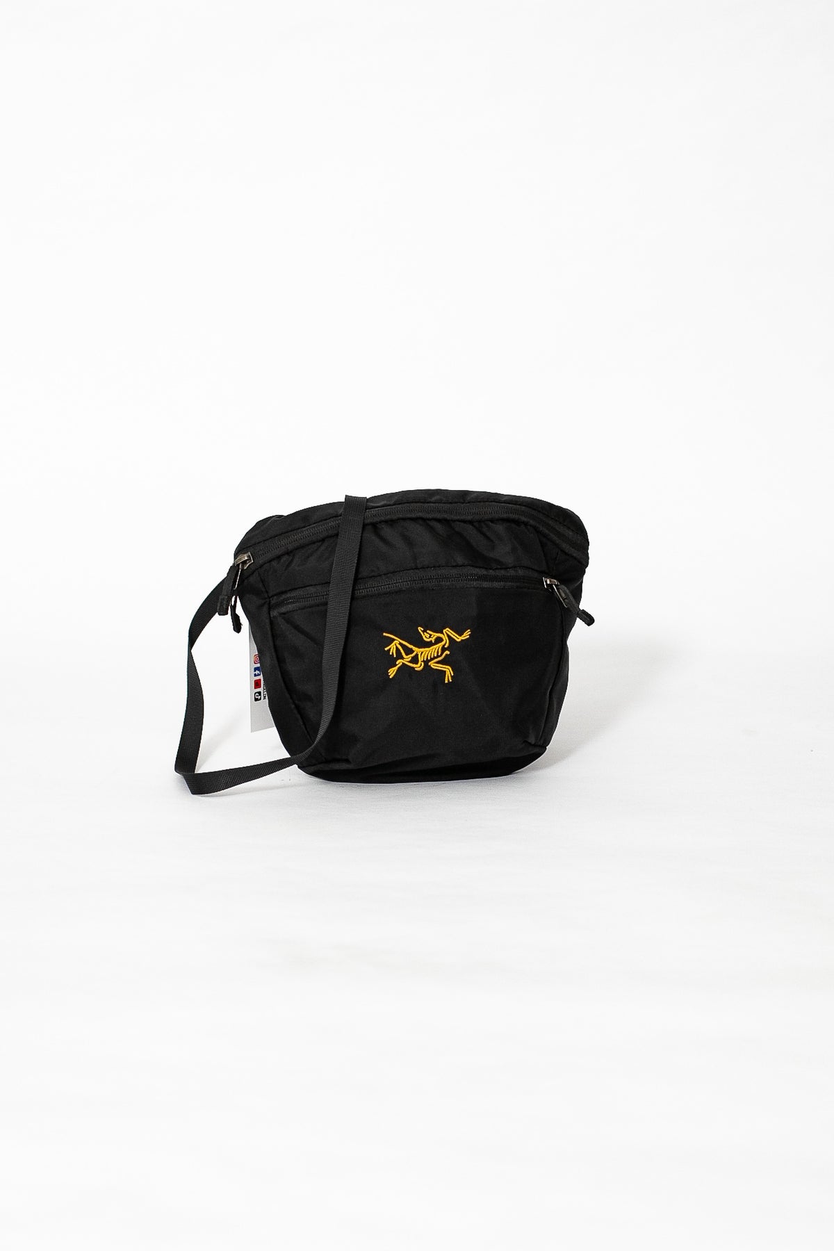 00s Arc'teryx Shoulder Bag