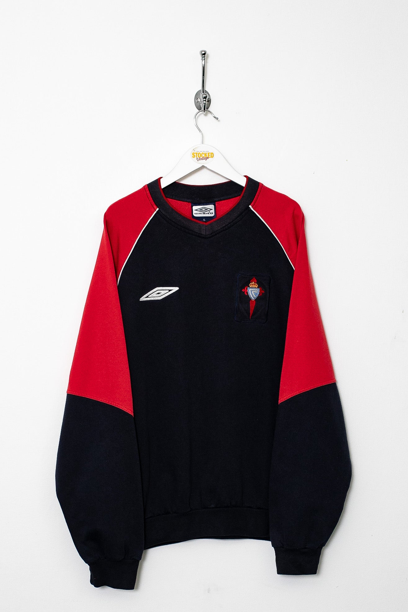 トップス 00s vintage umbro sweat trainer 00s vintage umbro sweat trainer | eBay