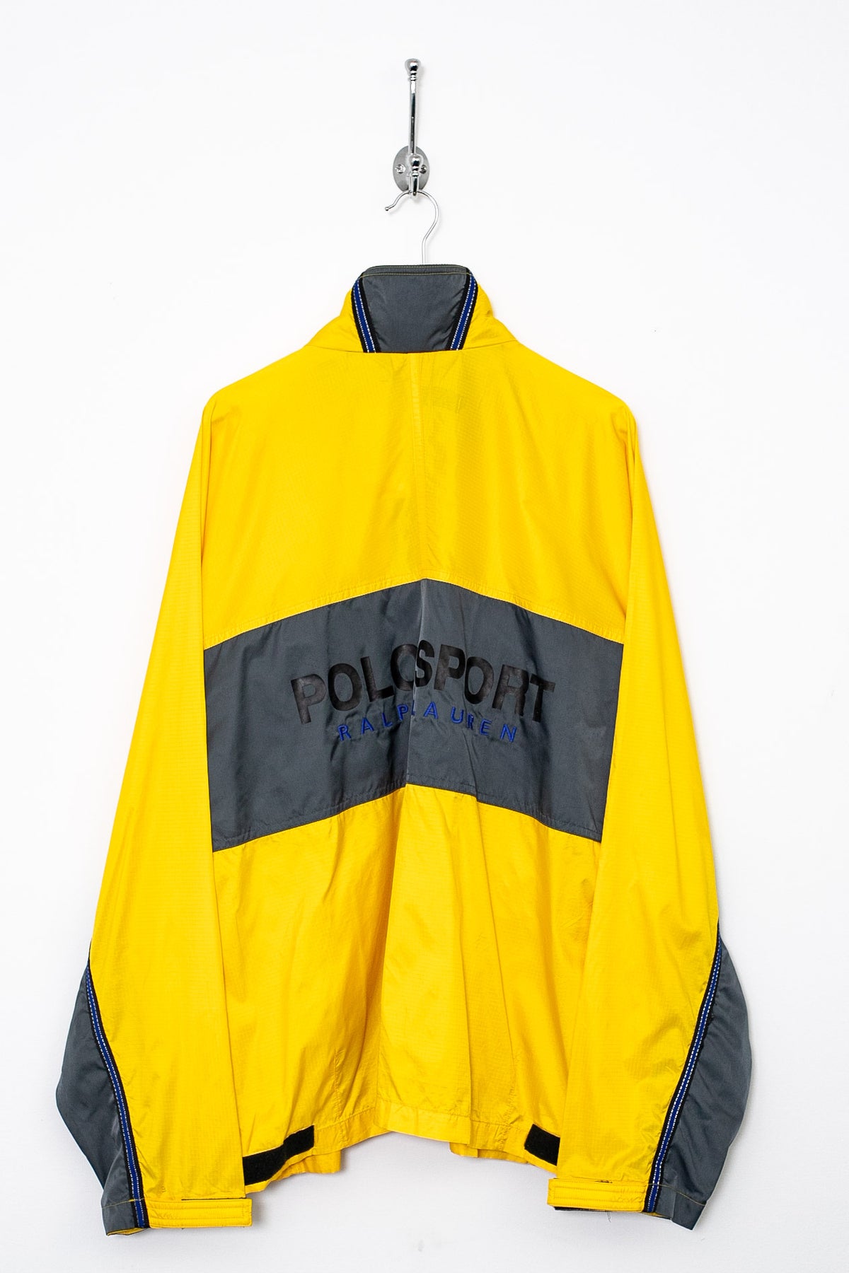 00s Ralph Lauren Polo Sport Jacket (XL)