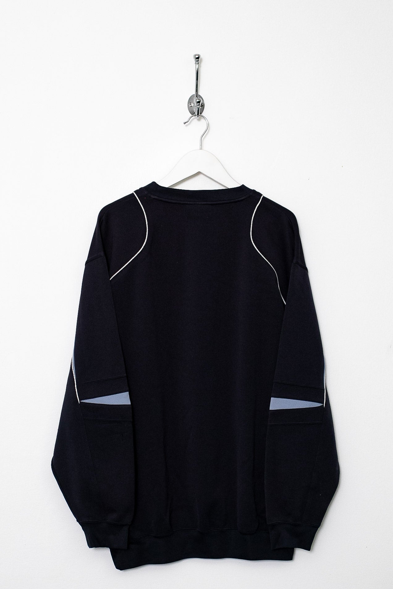 Umbro – Stocked Vintage