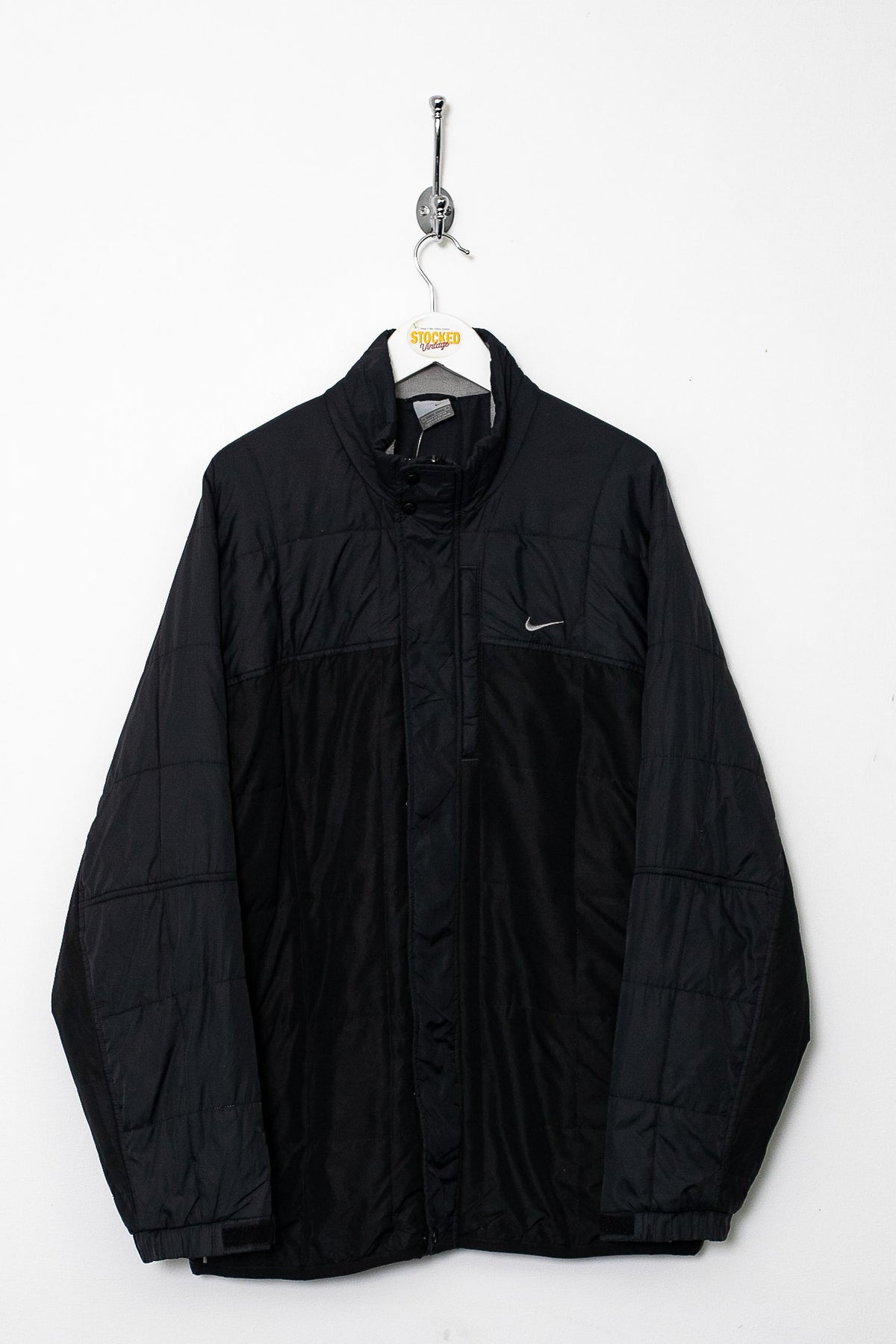 00s Nike Jacket (L)