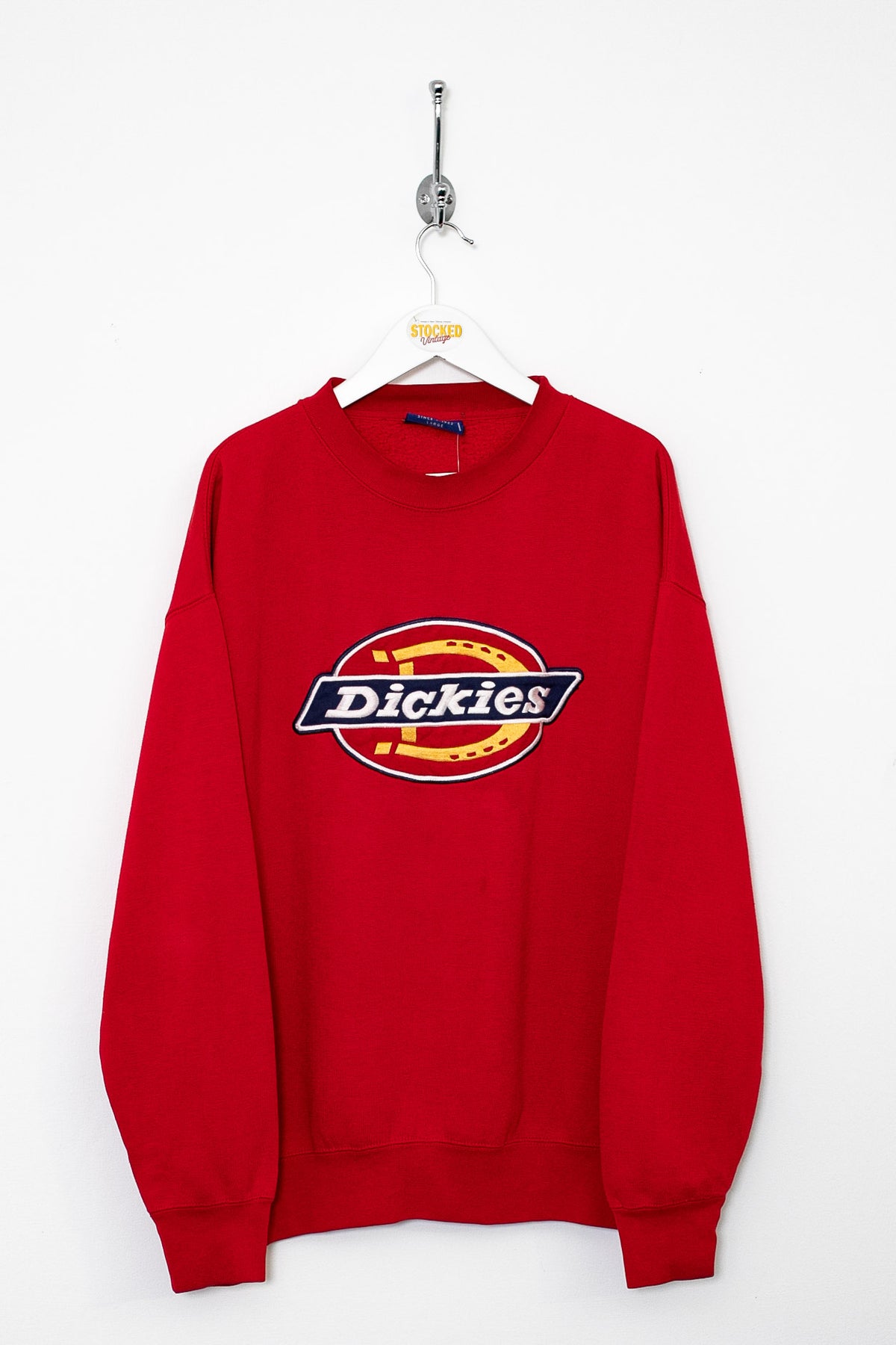00s Dickies Sweatshirt (M)