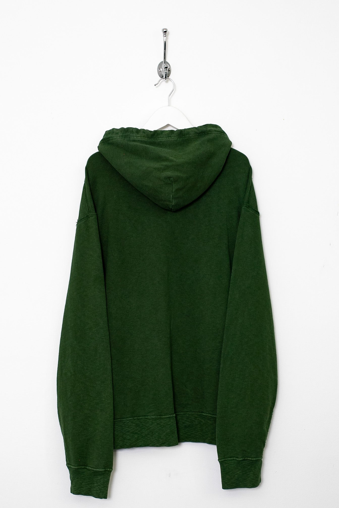 00s Ralph Lauren Hoodie XL Stocked Vintage