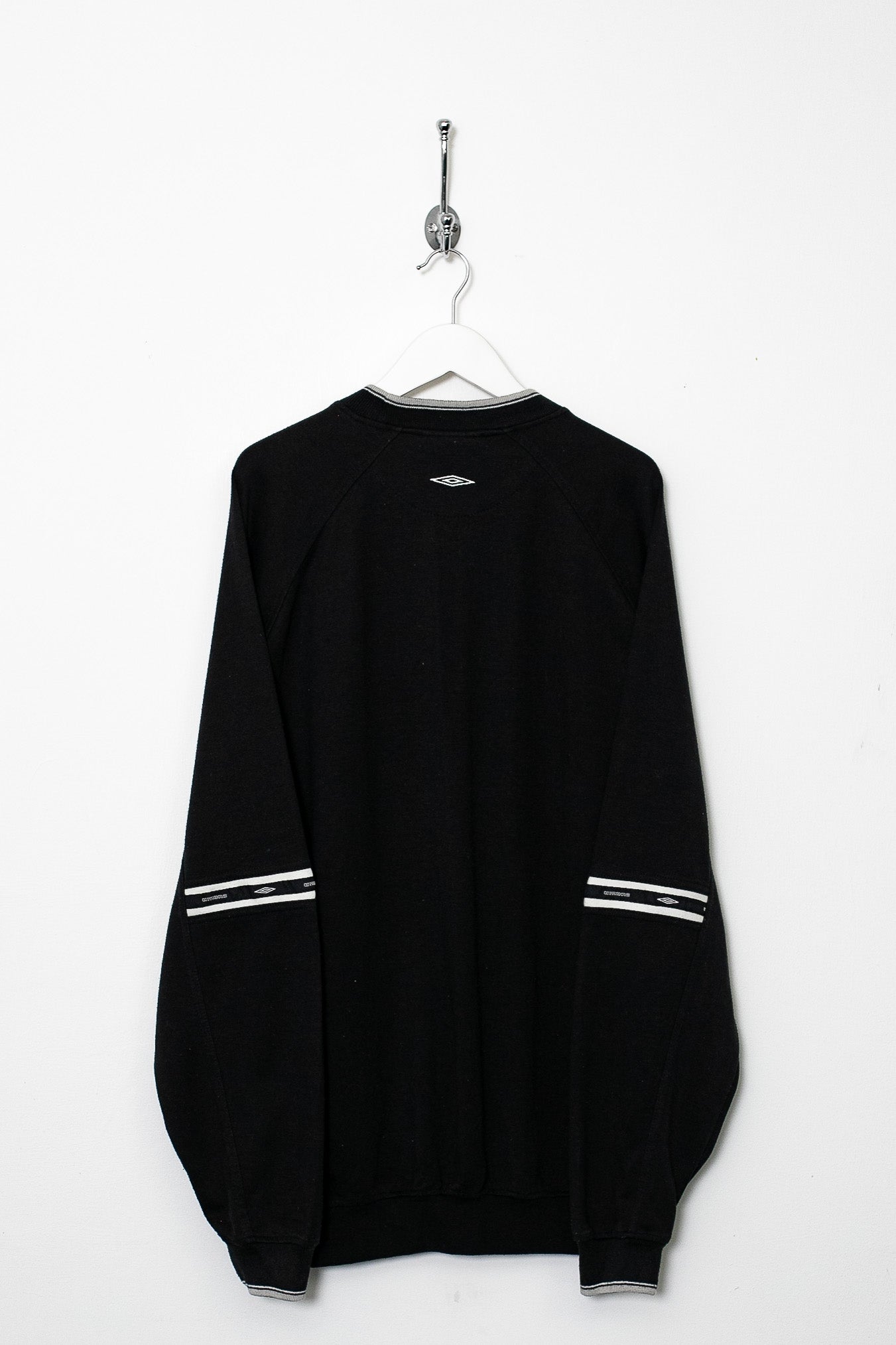 24SS PALACE UMBRO Jersey 