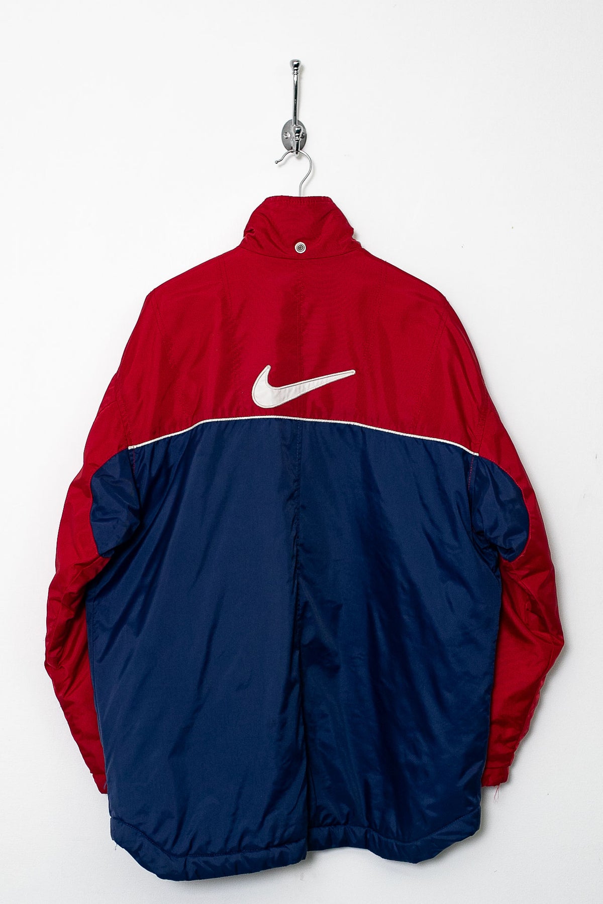 90s Nike Coat (M)