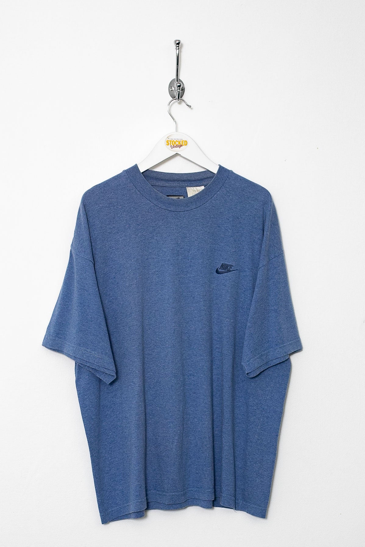 90s Nike Tee (L)