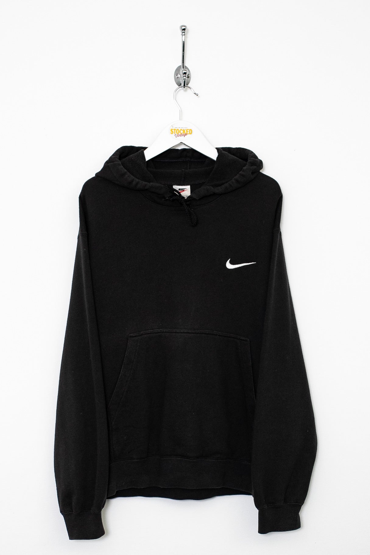 Nike hotsell hoodie 90s