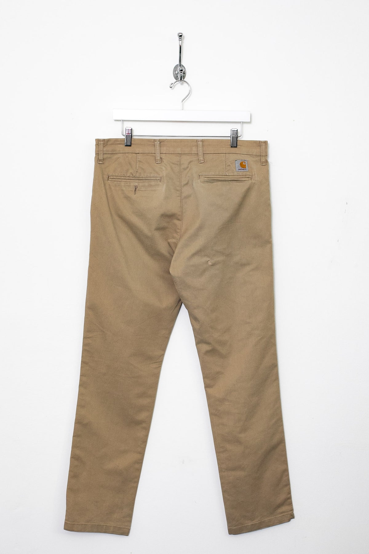 00s Carhartt Trousers (M)