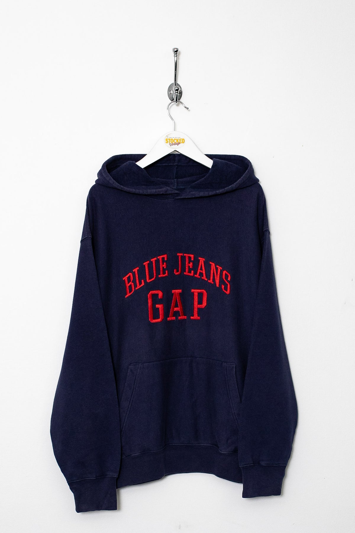 00s GAP Hoodie (M)