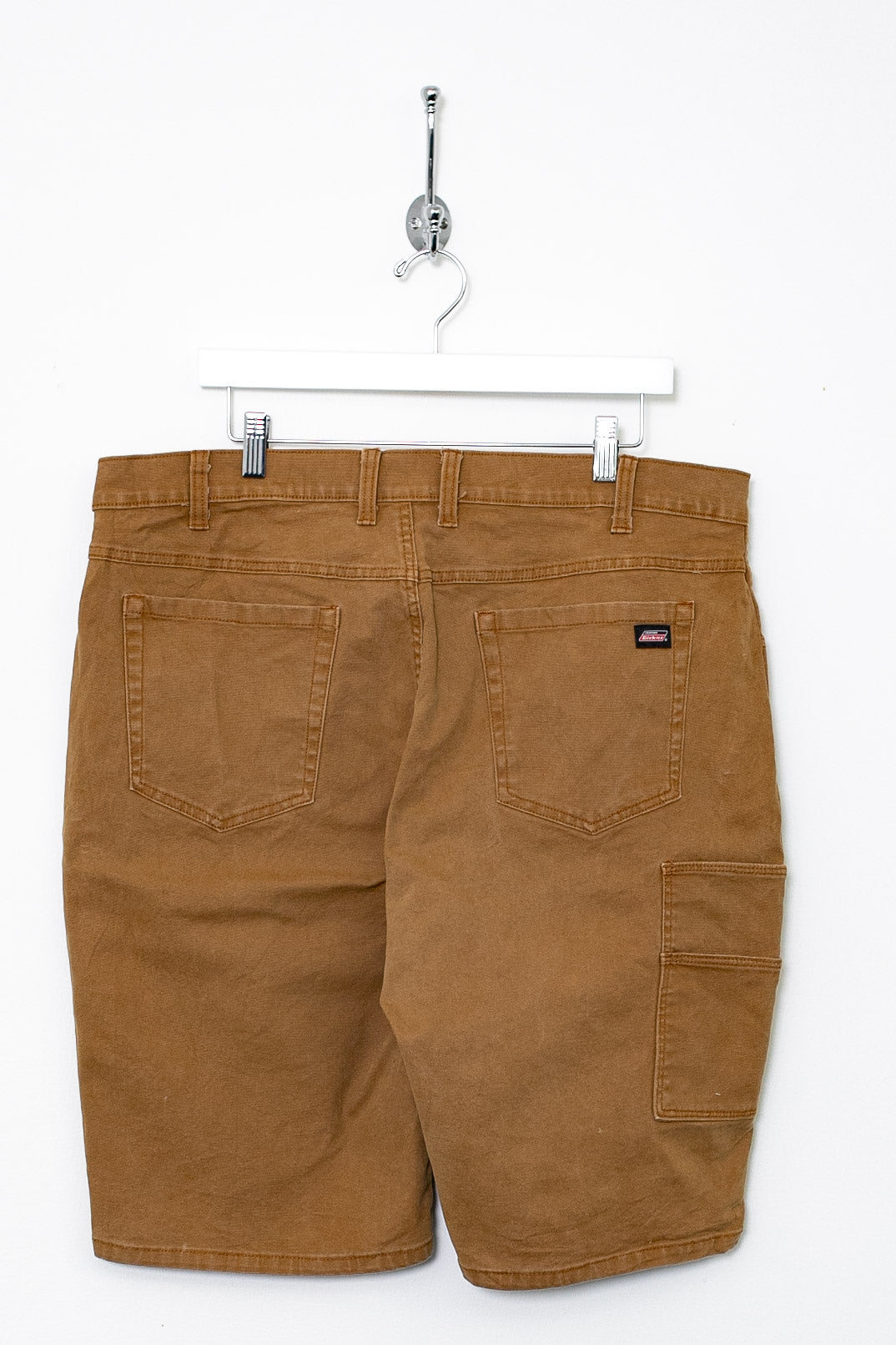 00s Dickies Carpenter Shorts (L)