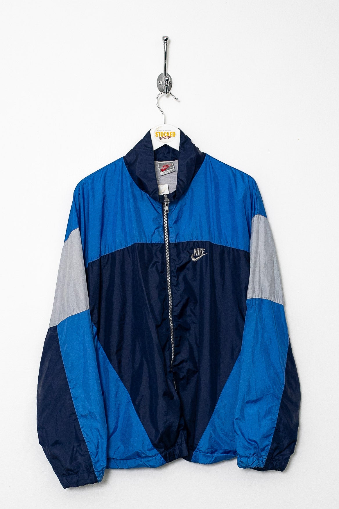 90s Nike Jacket (M)