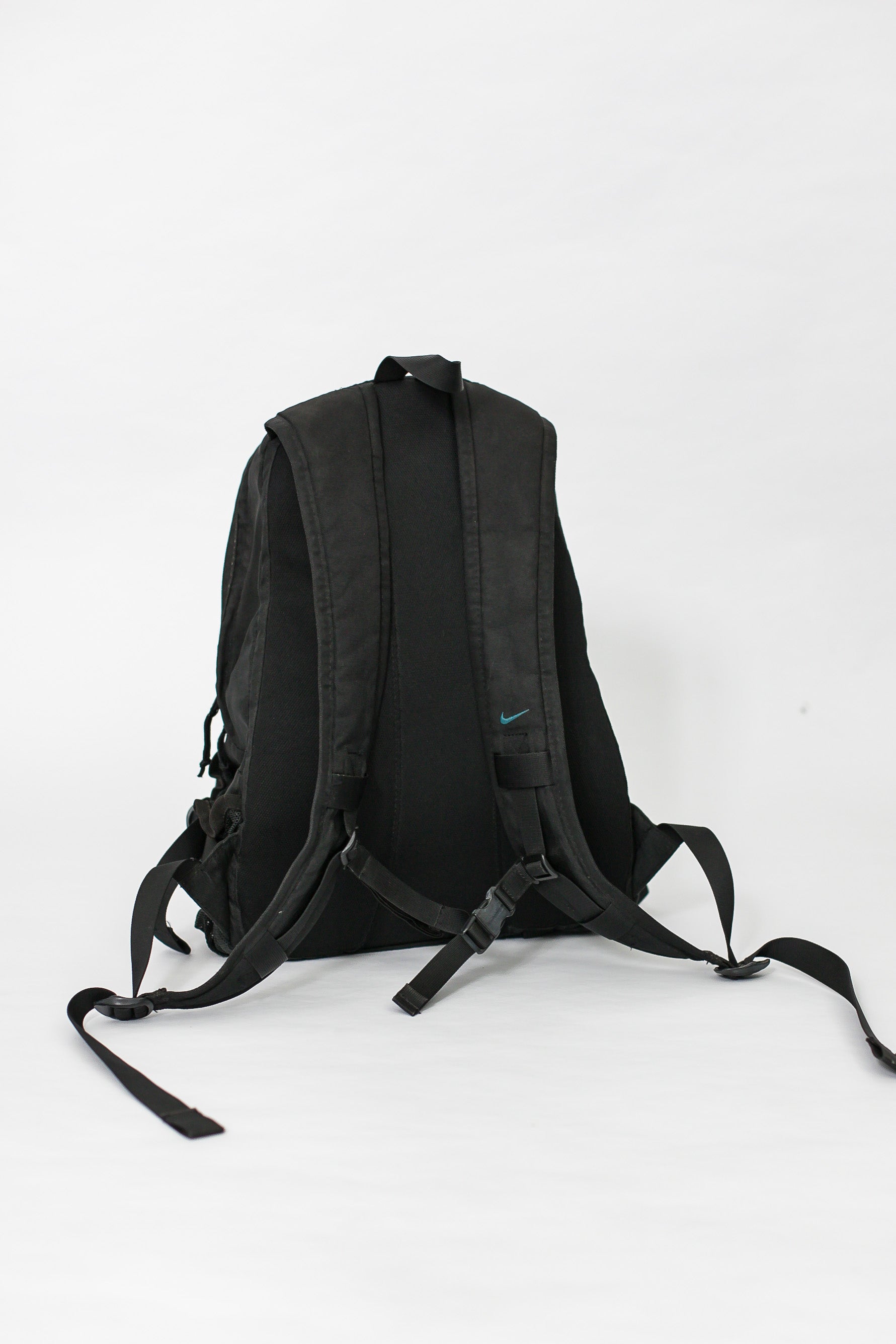 00s Nike ACG Karst 40 Backpack – Stocked Vintage