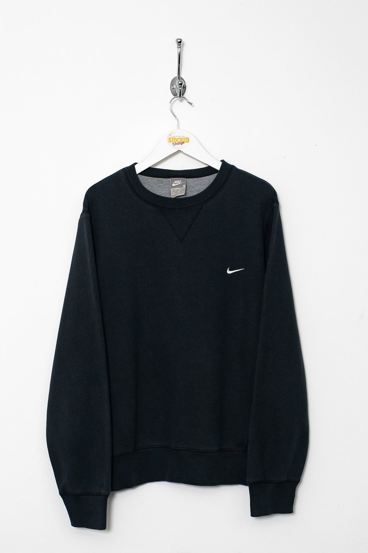 00s Nike Sweatshirt (S)