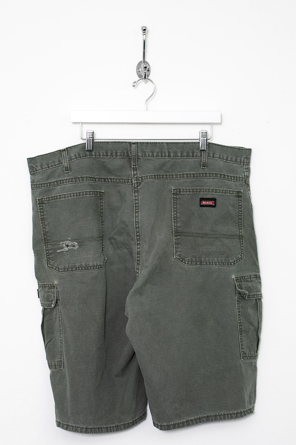 00s Dickies Carpenter Shorts (XXL)