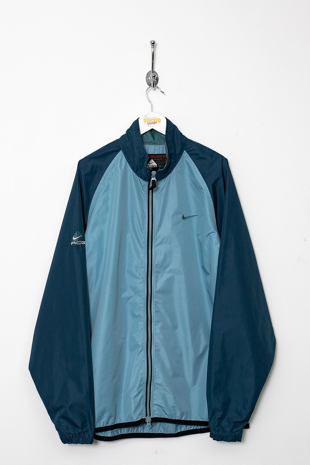 00s Nike ACG Jacket (XL)