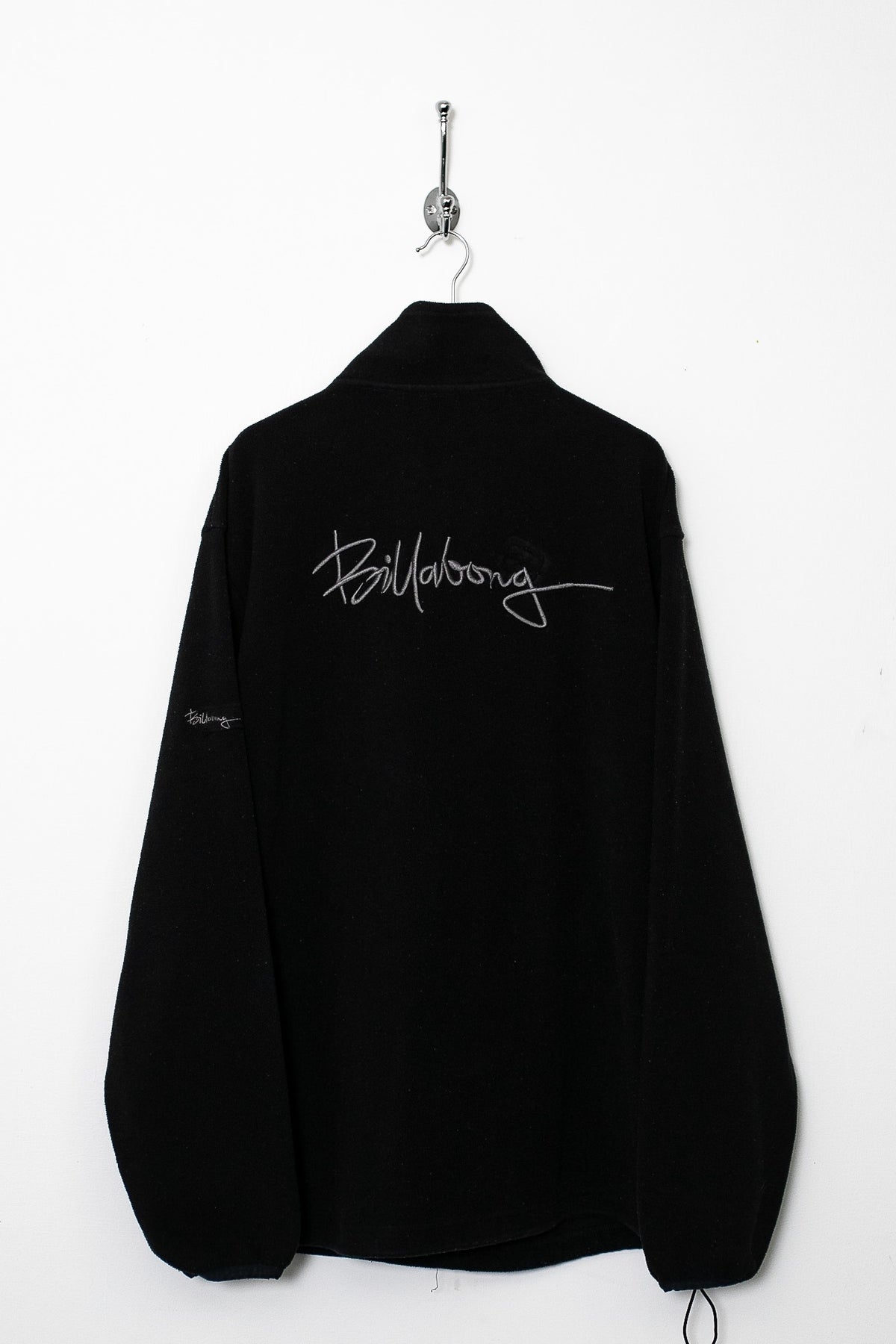 00s Billabong Fleece (XL)