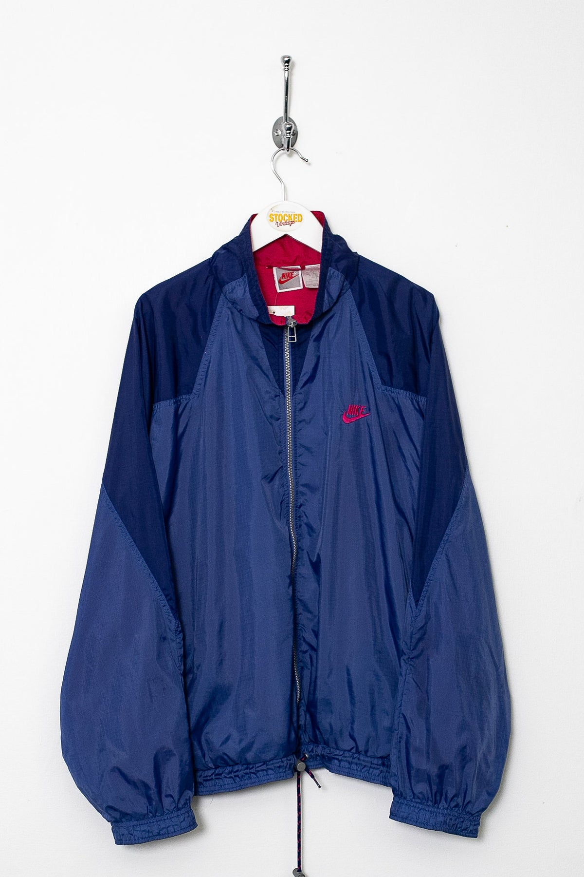 90s Nike Jacket (L)